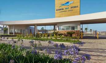 Imagem 2: Terreno no Reserva das Águas em Torres RS