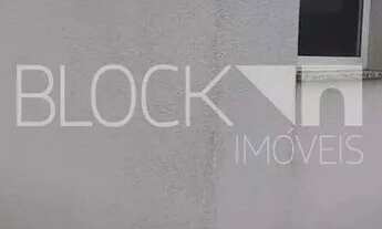 Imagem 2: Recreio dos Bandeirantes