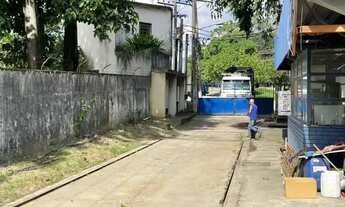 Imagem 6: GALPÃO PARA VENDA E LOCAÇÃO