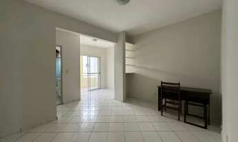 Imagem: VENDE-SE APARTAMENTO DE 1 DORM PRÓXIMO