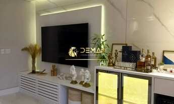 Imagem 4: Vendo apartamento 3 dormitórios Jardim das Industrias