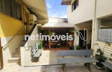 Imagem 15: Venda Casa Santa Efigênia Belo Horizonte