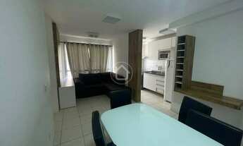 Imagem 2: APARTAMENTO ANDAR ALTO - GARDEN SAO FRANCISCO