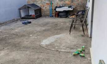 Imagem 7: Casa à Venda - Carolina Parque Extensão, Goiânia