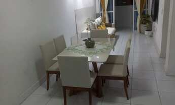 Imagem 5: Apartamento Apartamento com 3 dormitórios