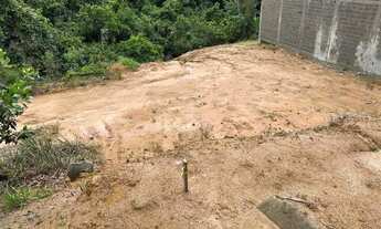 Imagem 3: LOTE / TERRENO RESIDENCIAL em GUARAPARI - ES, JARDIM EUROPA