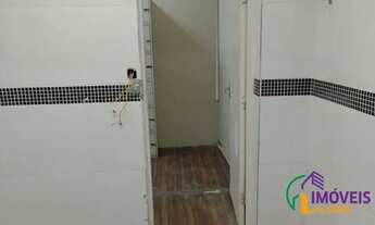 Imagem 4: LOJA - BARRA FUNDA - SP