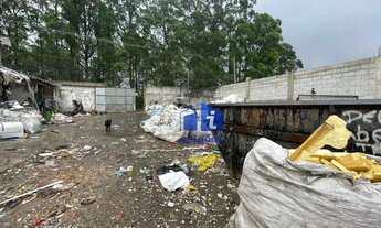 Imagem 3: Terreno com 1.000 m² em Colônia - São Paulo/SP