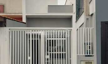 Imagem: Casa em Bairros em Sorocaba