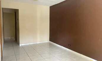 Imagem 6: Casa à venda com 3 quartos no bairro Volta Grande por R$ 590.000