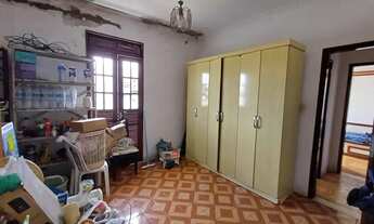 Imagem 8: PRÉDIO INTEIRO EM BROTAS Salvador - BA