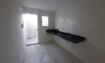 Imagem 14: Casa para Locação - 3/4- Condomínio Fechado em Ipitanga, Lauro de Freitas/BA