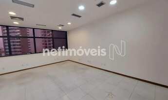 Imagem 2: Locação Sala Pituba Salvador