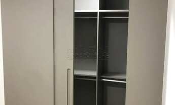 Imagem 3: Apartamento para locação no residencial Horizon próximo à avenida Getúlio Vargas