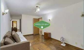 Imagem 5: Sobrado à venda Vila Gea 680.000,00 2 vagas