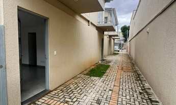 Imagem 3: CASA - Sobrado 02 suítes - Setor Faiçalville - Goiânia - GO