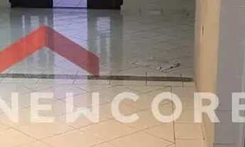 Imagem 2: Casa em Rua Doutor Antônio Luís Zorze - Parque da Represa - Jundiaí/SP