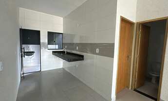 Imagem 3: Casa com Possibilidade de entrada zero!!!!!!