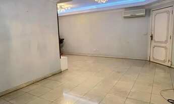 Imagem: ALugo apartamento Ed. Atrium Towers-140m2