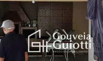 Imagem 3: Chácara em Abadiânia: 1 Alqueire , variedades de árvores frutíferas, 2 poços artesianos e