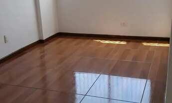 Imagem 4: ALUGO APARTAMENTO REFORMADO NO CORAÇÃO DE MADUREIRA - CONDOMÍNIO ED. MAR EGEU - MADUREIRA