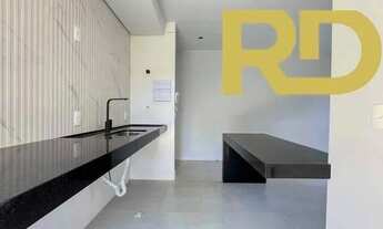 Imagem 6: Área privativa à venda, 3 quartos, 1 suíte, 2 vagas, Santa Inês - Belo Horizonte/MG