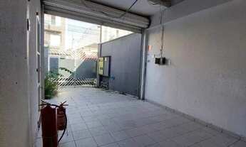 Imagem 4: Salão para alugar, 180 m² por R$ 6.747,57/mês - Santa Teresinha - Santo André/SP