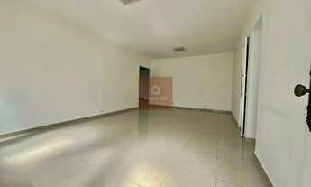 Imagem 2: CASA SOBRADO 375M² 3SUITES 3VAGAS CHURRASQUEIRA E PISCINA