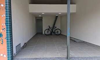 Imagem: Loja Marechal Hermes - Melhor Ponto Comercial