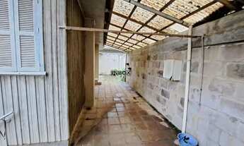 Imagem 5: Inbox Cia Imobiliária Vende terreno de 432m² no Bairro Humaitá em Bento Gonçalves