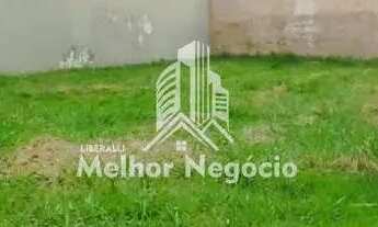 Imagem 5: Terreno 250m à Venda, Residencial Real Park, Sumaré, SP
