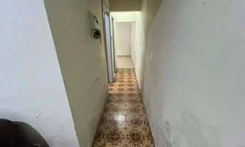 Imagem 5: Casa em Bom Retiro, Casa em Santos, Casa com 3 dorms, Casa à Venda em Bom Retiro, Casa à V