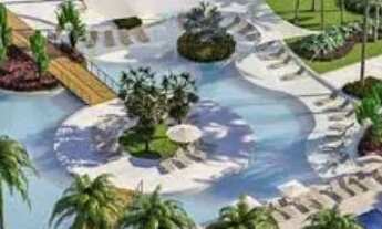 Imagem: Terreno condomínio Eplenum