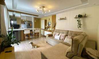 Imagem: à vendaApartamentoEldoradoContagem