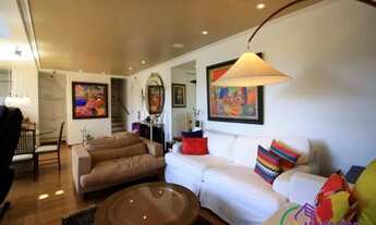 Imagem 6: APARTAMENTO - PINHEIROS - SP