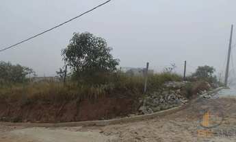 Imagem 3: Lote a venda bairro Topazio em Conselheiro Lafaiete MG