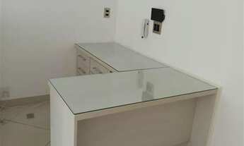 Imagem 6: Comercial/industrial