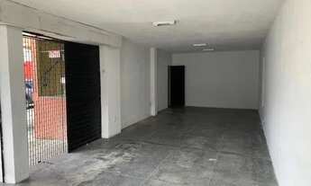 Imagem 7: LOJA para alugar na cidade de FORTALEZA-CE