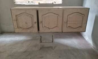 Imagem 5: Casa em Mosqueiro - Ariramba