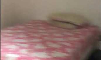 Imagem 5: Apartamento com 2 Quarto(s) e 1 banheiro(s) para Alugar, 42 m² por R$ 1140 / Mês