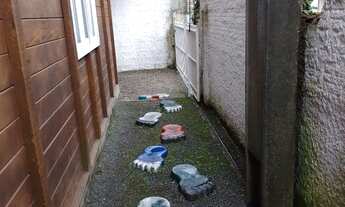 Imagem 7: Casa na praia Casa com 3 dormitórios