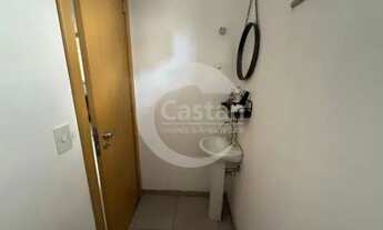 Imagem 6: Sala Comercial em Belém