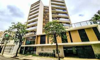 Imagem 3: Apartamento 2 quartos - São Mateus