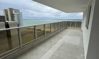 Imagem 4: Ed Carolina Caliari residencial Clube