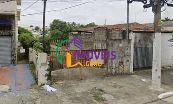 Imagem: AREA - ALTO DA LAPA - SP