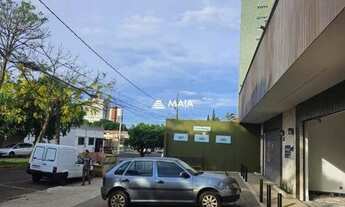 Imagem 2: Comercial para alugar no bairro Mercês