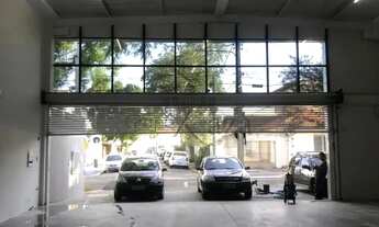 Imagem 4: Imóvel para aluguel tem 420 metros quadrados em Centro - São José dos Campos - SP