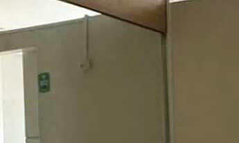 Imagem 5: Vendo lindo prédio comercial na Mundurucus