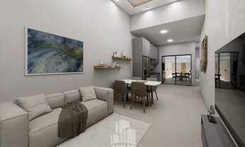 Imagem 5: Casa 3 quartos na quadra do mar em Praia de Leste