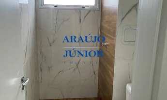 Imagem 7: APARTAMENTO PARA VENDA E LOCAÇÃO